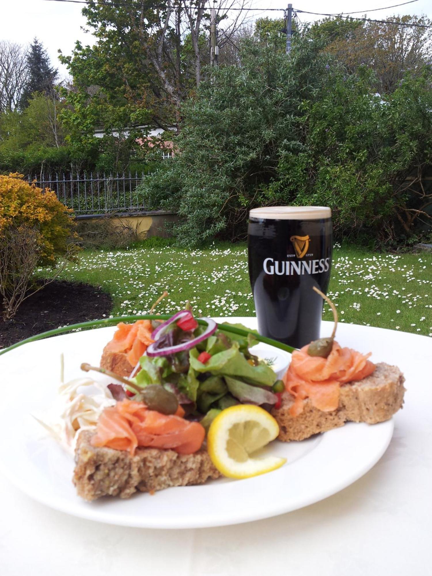 Hotel Royal Lisdoonvarna