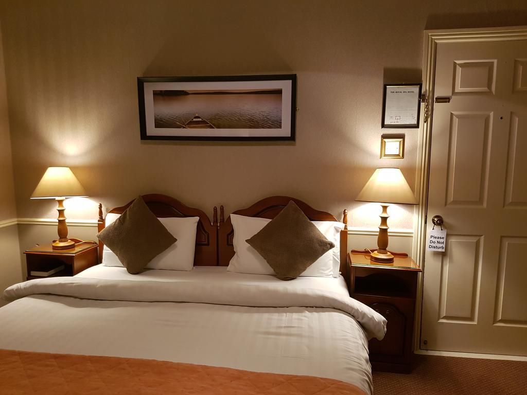 Royal 2* Lisdoonvarna