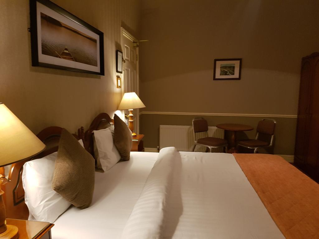 Royal 2* Lisdoonvarna